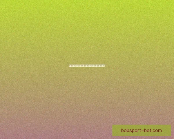 世界杯胜负竞猜预测技巧及分析揭秘，助你赢得丰厚奖金