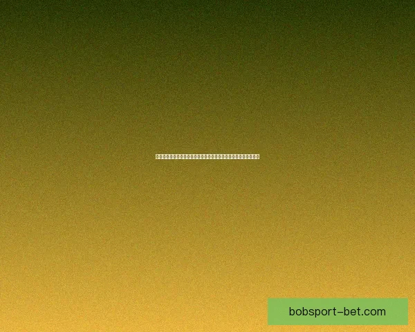 世界杯足球竞猜官网权威赛事数据分析与球迷预测互动平台全新体验