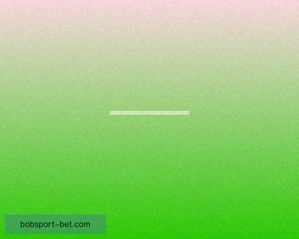 世界杯竞猜狂欢开启，畅享丰厚奖励与惊喜福利，快来参与活动赢取大奖