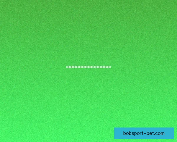 世界杯竞猜胜负精准分析与热门球队走势预测助赢球迷投注技巧指南