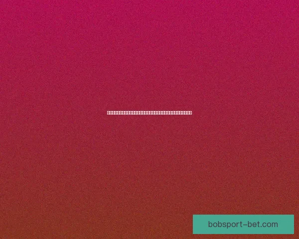 今日足球竞猜稳胆精选与赛前深度分析助你轻松把握胜负趋势稳步提升命中率