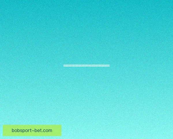 世界杯竞猜狂欢开启，畅享丰厚奖励与惊喜福利，快来参与活动赢取大奖