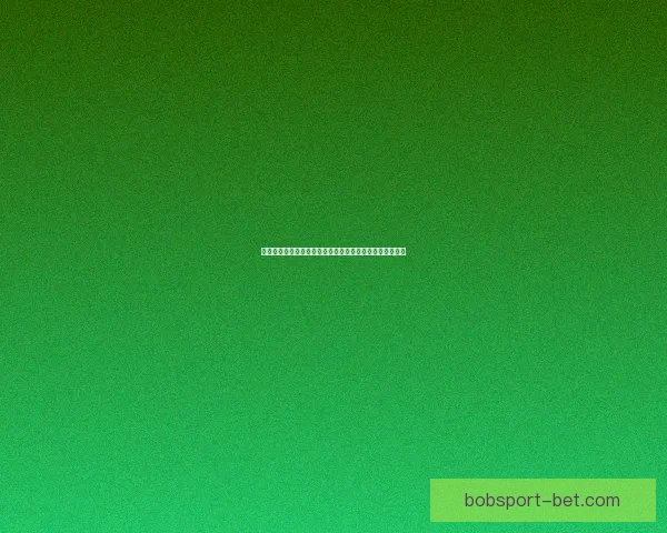 世界杯高赔率竞猜平台推荐，畅享极致投注体验与丰厚回报