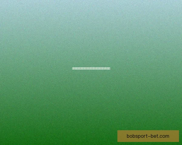 世界杯竞猜热门平台全攻略解析最新玩法与投注技巧指南