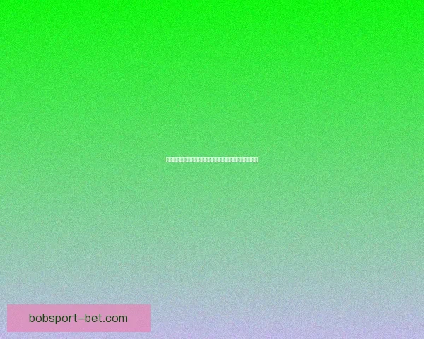 世界杯竞猜比分平台全新体验尽享实时数据与精准预测服务