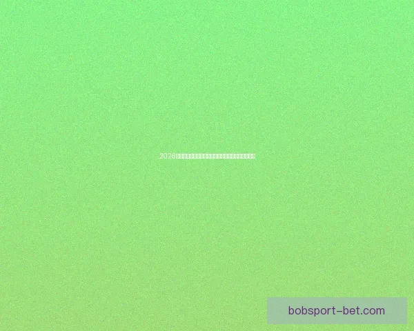 2026年世界杯赛程全览与焦点对决时间安排深度解析指南