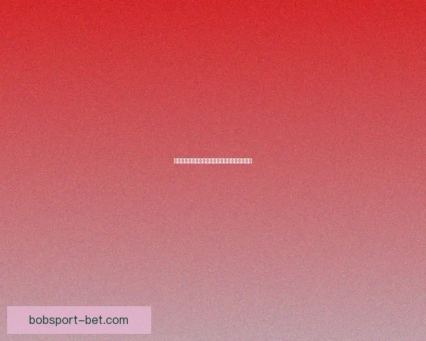 世界杯竞猜赛事数据全面解析与胜负趋势深度预测