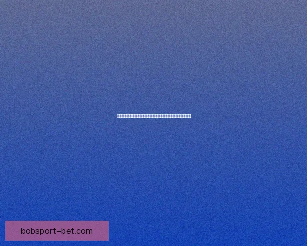 世界杯竞猜赛事推荐攻略全面解析助你精准预测夺冠热门球队走势