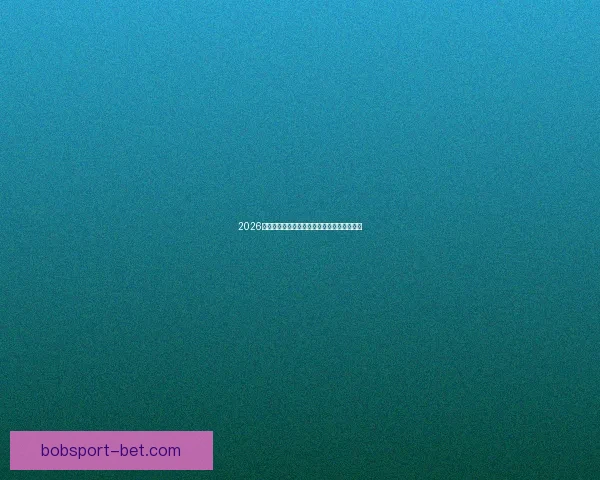 2026世界杯最佳阵容揭晓球星风采与战术解析全览 2026世界杯最佳阵容揭晓球星风采与战术解析全览