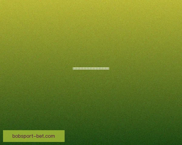 世界杯竞猜福利平台助你轻松赢大奖畅享精彩赛事体验 世界杯竞猜福利平台助你轻松赢大奖畅享精彩赛事体验