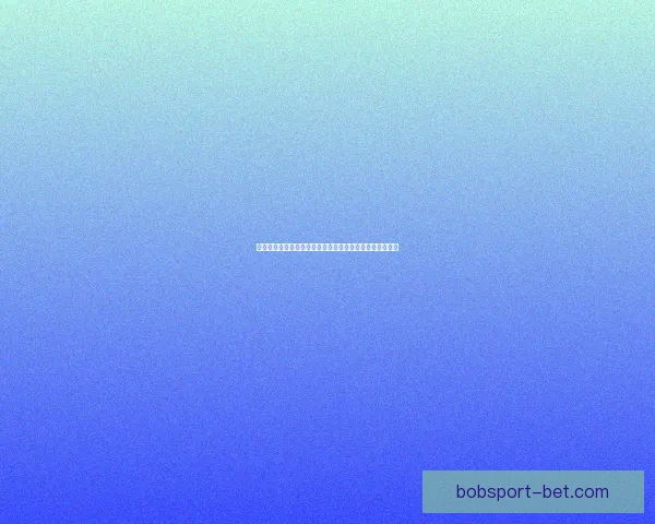 世界杯足球竞猜投注攻略：如何精准预测赛果提升获胜几率