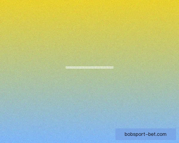 世界杯足球竞猜数据分析与投注技巧深度解析助赢赛事走势提升胜率策略 世界杯足球竞猜数据分析与投注技巧深度解析助赢赛事走势提升胜率策略