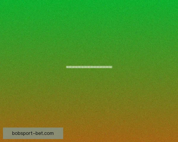 世界杯竞猜福利平台全新升级开启畅享足球赛事预测赢取惊喜福利盛宴