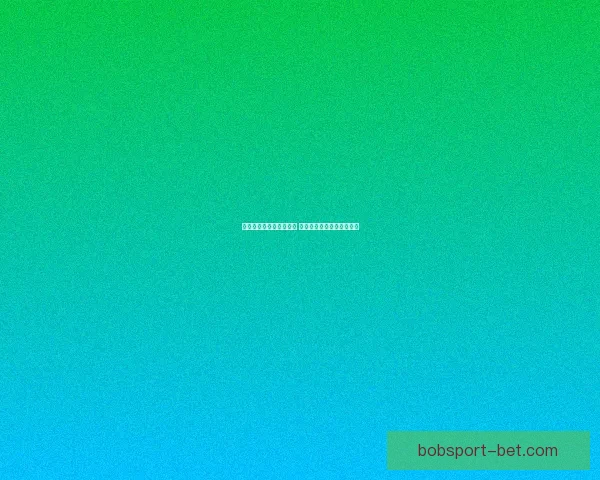 世界杯竞猜游戏全面攻略 提升胜算的策略与技巧解析 世界杯竞猜游戏全面攻略 提升胜算的策略与技巧解析