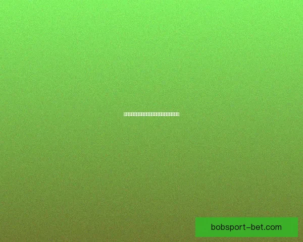 世界杯足球竞猜深度分析与热门球队走势预测技巧