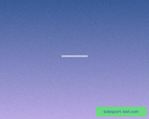 美加墨三国联合举办世界杯赛事开创历史新篇章