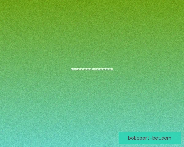 世界杯足球竞猜入口全面开启 参与竞猜赢取丰厚奖励精彩不断 世界杯足球竞猜入口全面开启 参与竞猜赢取丰厚奖励精彩不断