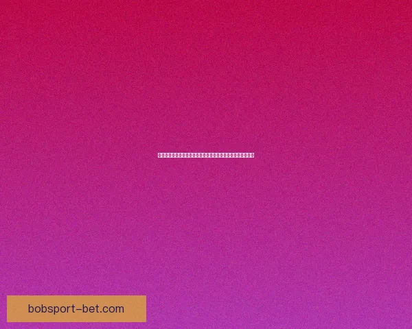 世界杯足球竞猜入口最新玩法指南与实时赛事数据分析平台推荐