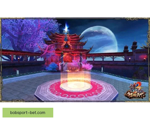 BOB体育入口为核心全面解析 最新体育赛事投注平台优势与特色 BOB体育入口为核心全面解析 最新体育赛事投注平台优势与特色