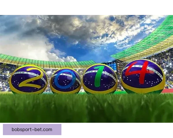 世界杯竞猜胜负玩法规则解析技巧策略与理性投注全面进阶实战指南