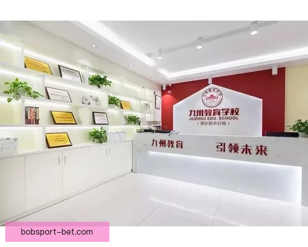 BOB体育注册流程详解助你轻松完成账户开通并享受优质服务 BOB体育注册流程详解助你轻松完成账户开通并享受优质服务