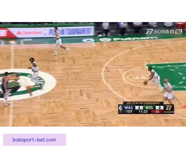 BOB体育注册流程详解助你轻松完成账户开通并享受优质服务