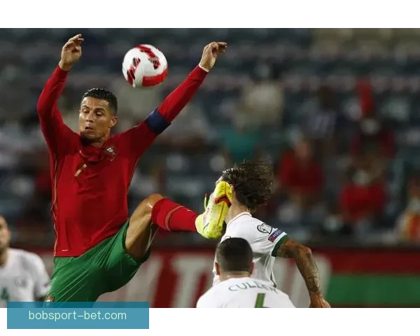 世界杯足球竞猜入口全面开启 参与竞猜赢取丰厚奖励精彩不断