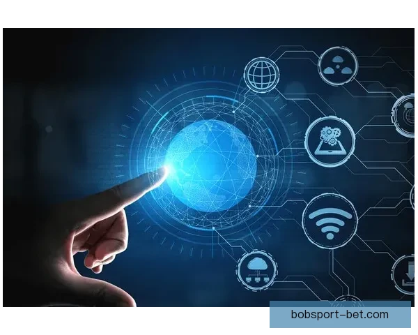 BOB体育投注平台解析：全新用户体验与风险管控策略详解