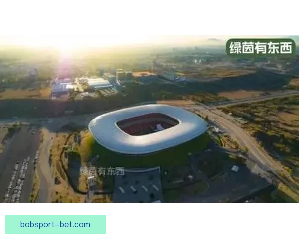 美加墨世界杯举办城市全景巡礼与足球文化魅力深度探索之旅指南