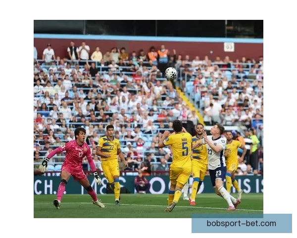 世界杯精彩对决前瞻与胜负预测全指南助你精准下注 世界杯精彩对决前瞻与胜负预测全指南助你精准下注