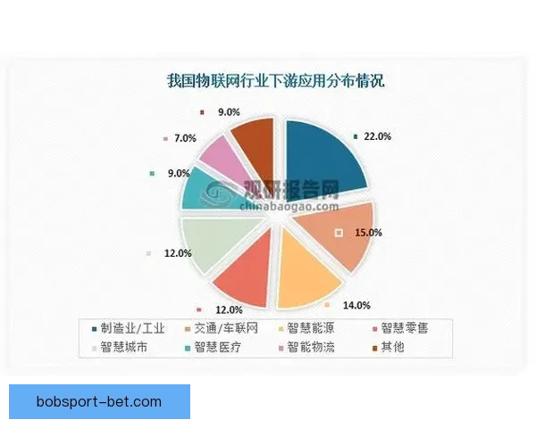 全面解析体育竞猜平台的优势与风险 探索未来发展趋势