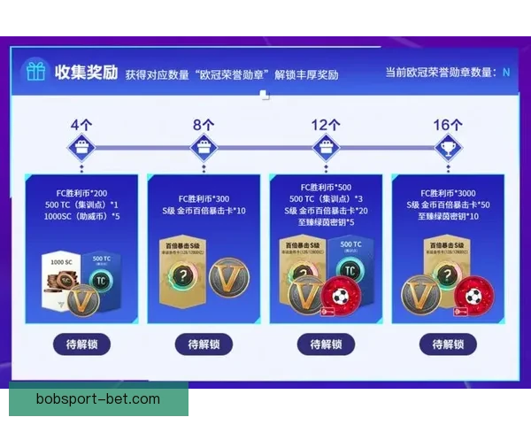 智能足球竞猜平台助你轻松预测赛事结果赢取丰厚奖金 智能足球竞猜平台助你轻松预测赛事结果赢取丰厚奖金