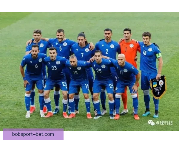 世界杯竞猜比分平台带你预测赛事胜负体验无与伦比的实时互动竞猜乐趣 世界杯竞猜比分平台带你预测赛事胜负体验无与伦比的实时互动竞猜乐趣