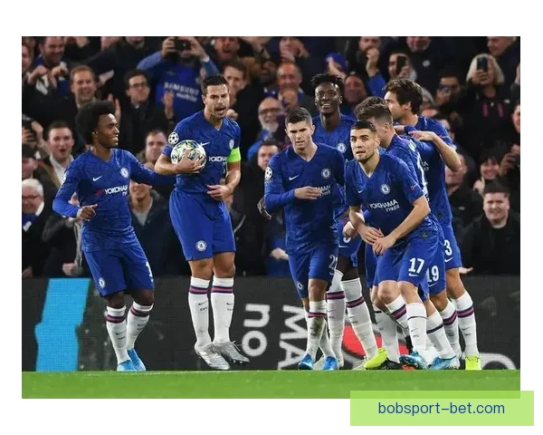 全面解析最新体育竞猜策略与赛事预测指南,让你赢在起点 全面解析最新体育竞猜策略与赛事预测指南,让你赢在起点