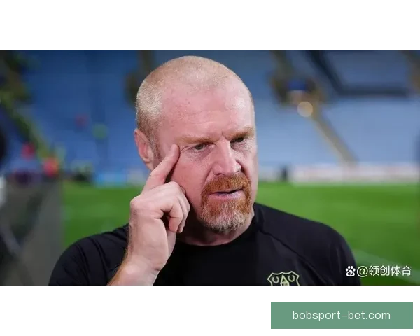 曼联在两次报价失败后接近以7000万英镑签下埃弗顿核心球员