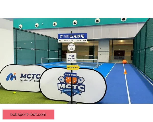 全新体育竞猜入口带你畅享实时赛事与精彩投注技巧