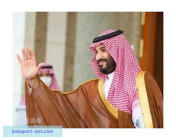 里尔与朗斯德比失利后皮埃尔·萨热公开道歉直言感到羞耻