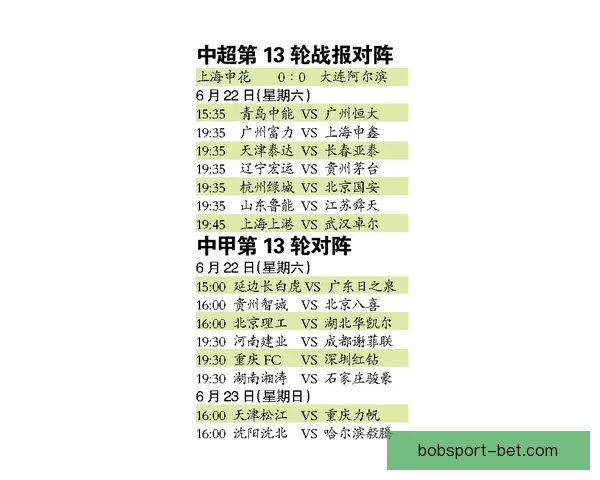 世界杯体育竞猜官网权威平台赛事分析实时比分与安全投注指南 世界杯体育竞猜官网权威平台赛事分析实时比分与安全投注指南