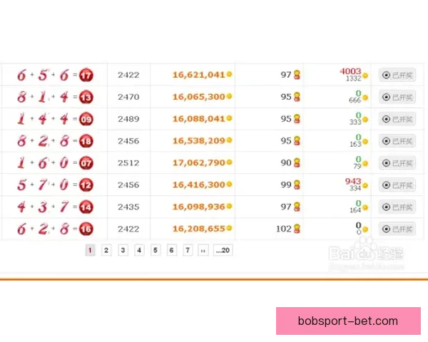 全面解析体育竞猜网站玩法技巧与投注技巧指南