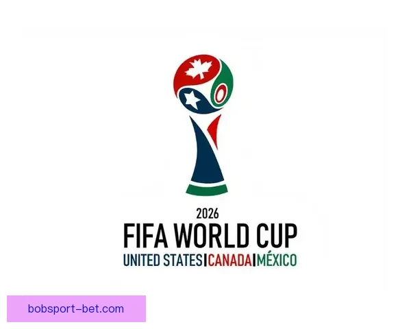 世界杯买球平台推荐与分析助你畅享全球足球盛宴