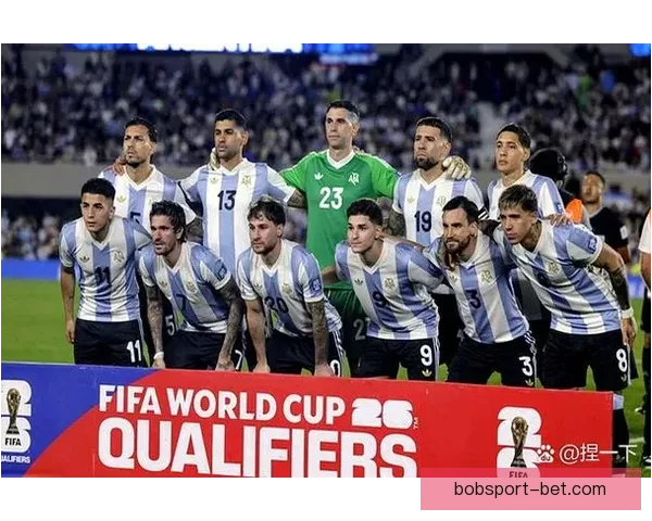 美加墨世界杯竞猜投注全攻略赛事分析技巧与球迷互动盛宴开启