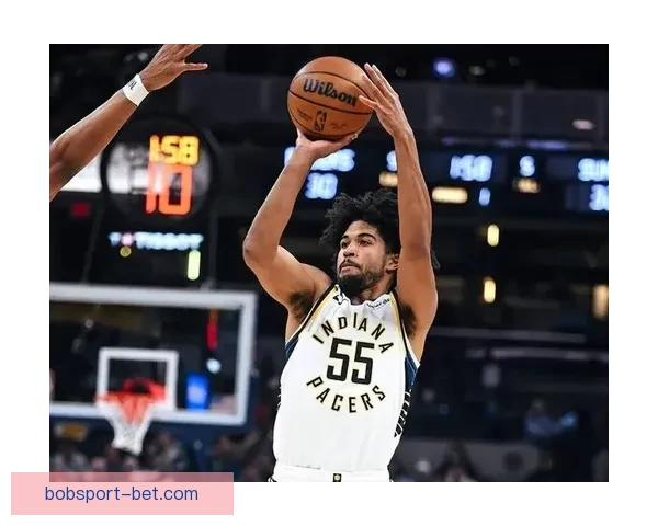 步行者惨遭黄蜂重创克努佩尔砍20分西亚卡姆独砍30+7带队制胜