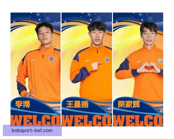 围绕2026世界杯冠军热门球队实力对比黑马崛起前景度前瞻分析