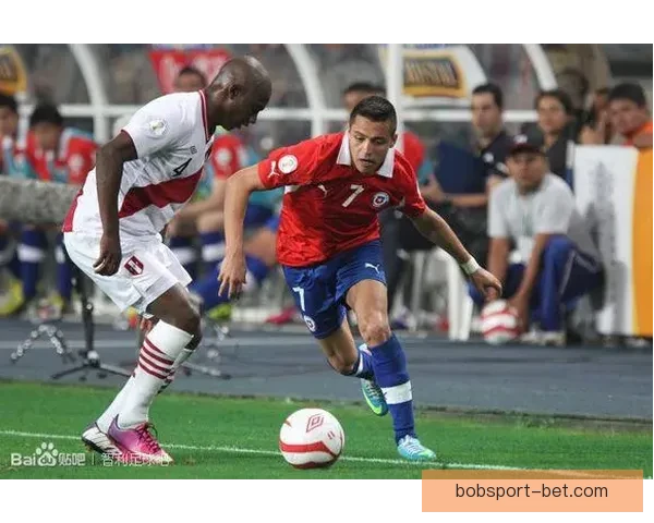 世界杯赛程深度解析与竞猜盘口精准预测全攻略