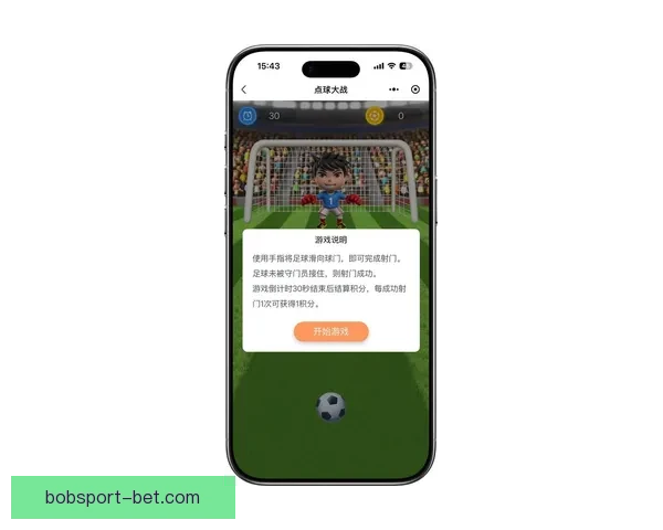 全面解析最新体育竞猜策略与赛事预测指南，让你赢在起点