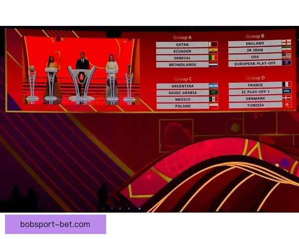 世界杯精彩对决比分预测与赛果分析全攻略