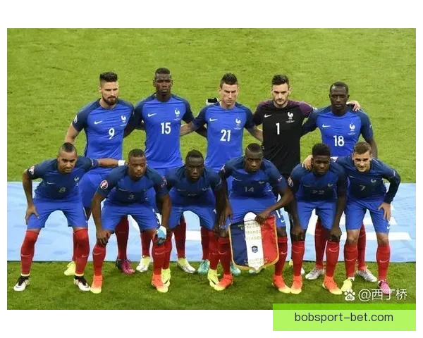 世界杯精彩对决比分预测与赛果分析全攻略