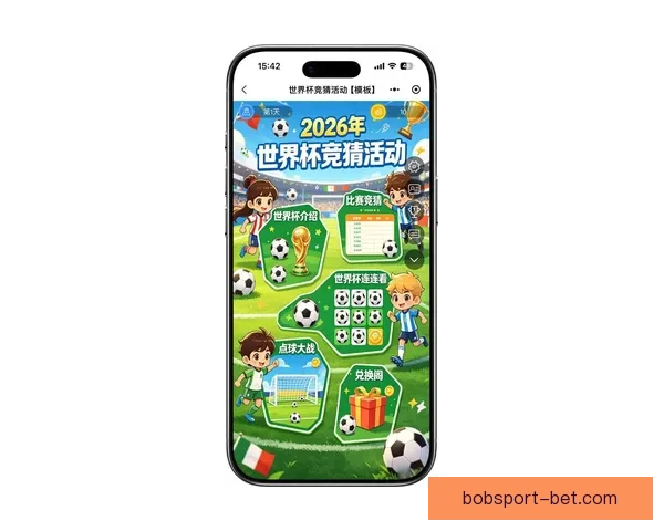 全面解析最新体育竞猜策略与赛事预测指南，让你赢在起点