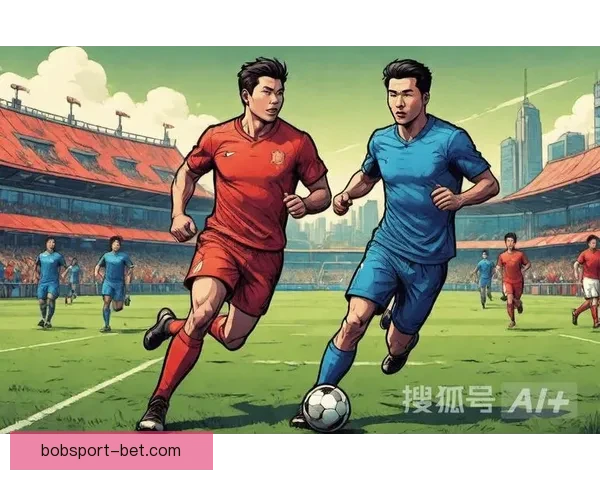 世界杯买球平台推荐与分析助你畅享全球足球盛宴