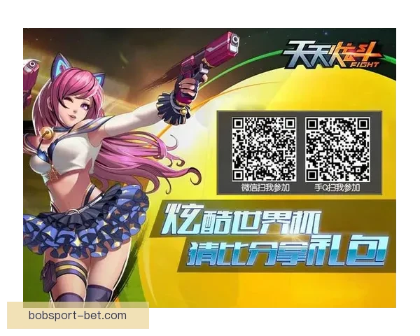 世界杯精彩比分预测平台助你精准竞猜赢取丰厚奖励